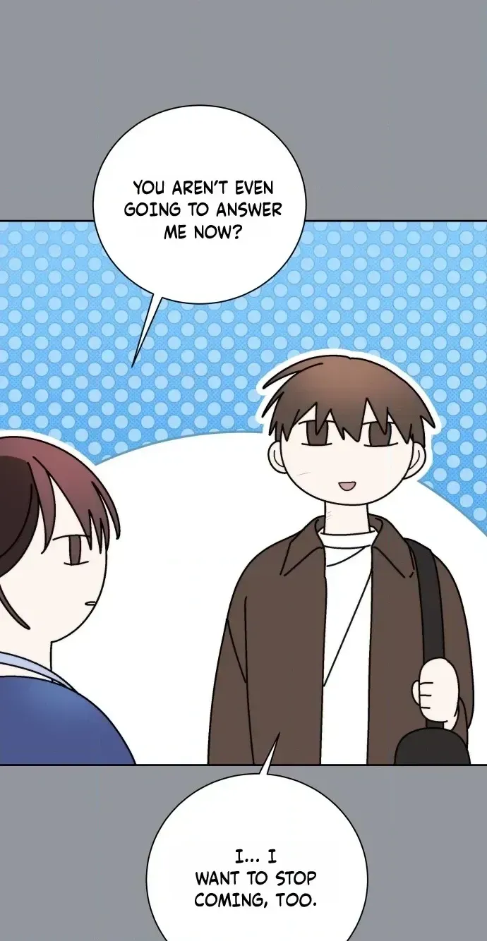 Chapter 14 — page 100
