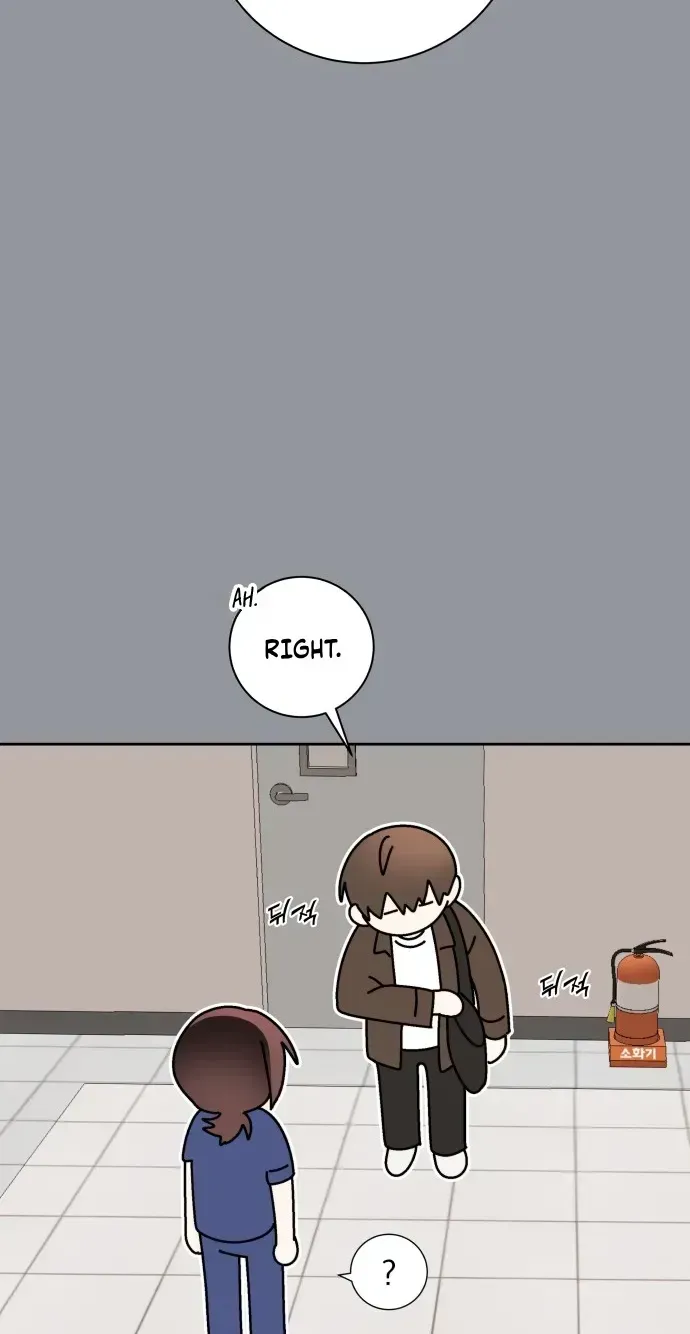 Chapter 14 — page 101