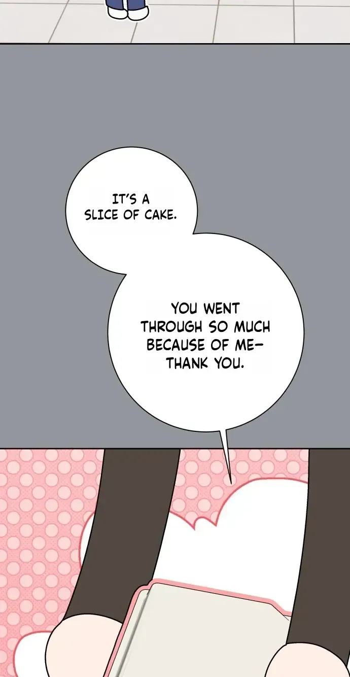 Chapter 14 — page 102