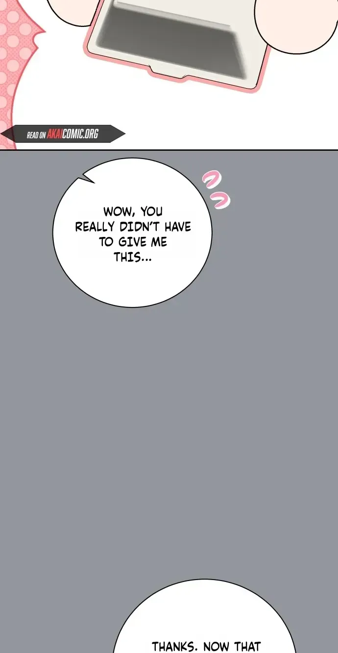 Chapter 14 — page 103