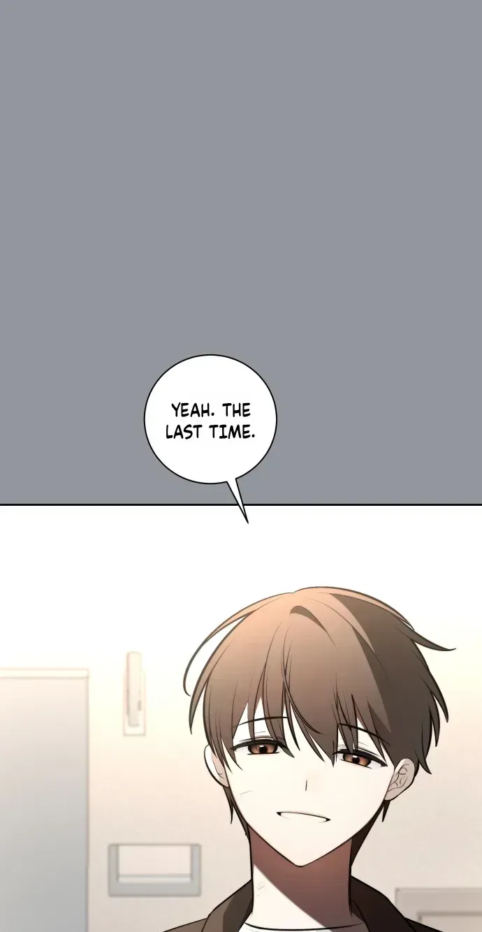 Chapter 14 — page 105