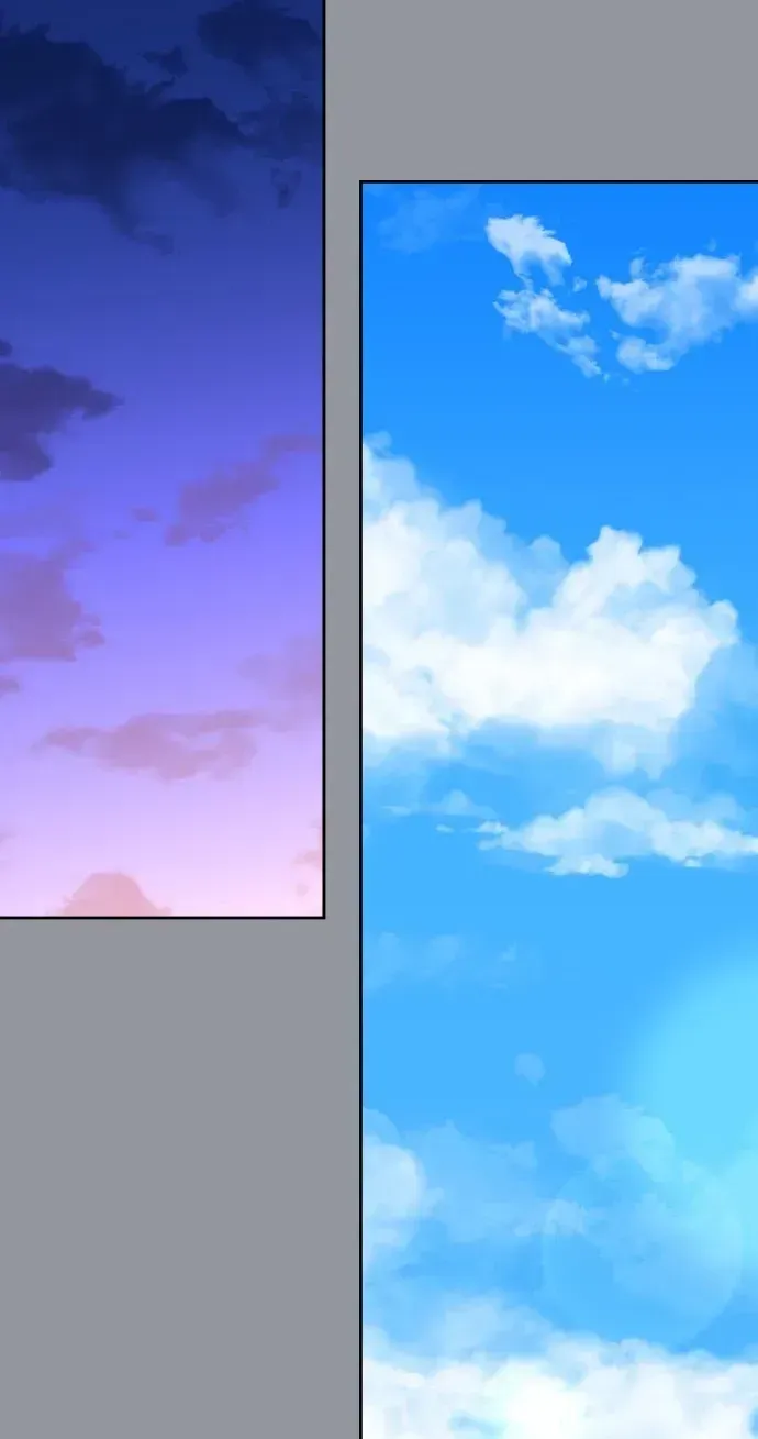 Chapter 14 — page 112