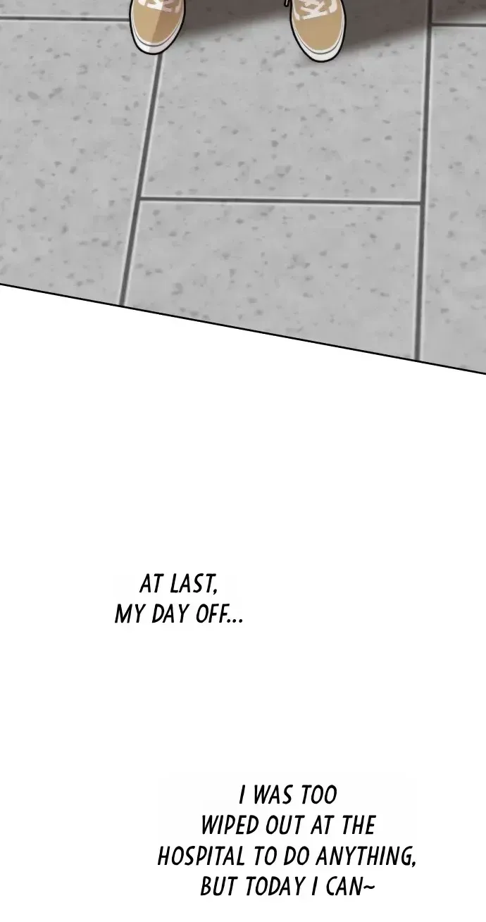 Chapter 14 — page 119