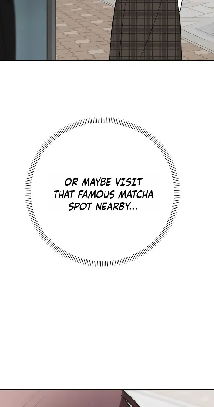 Chapter 14 — page 122