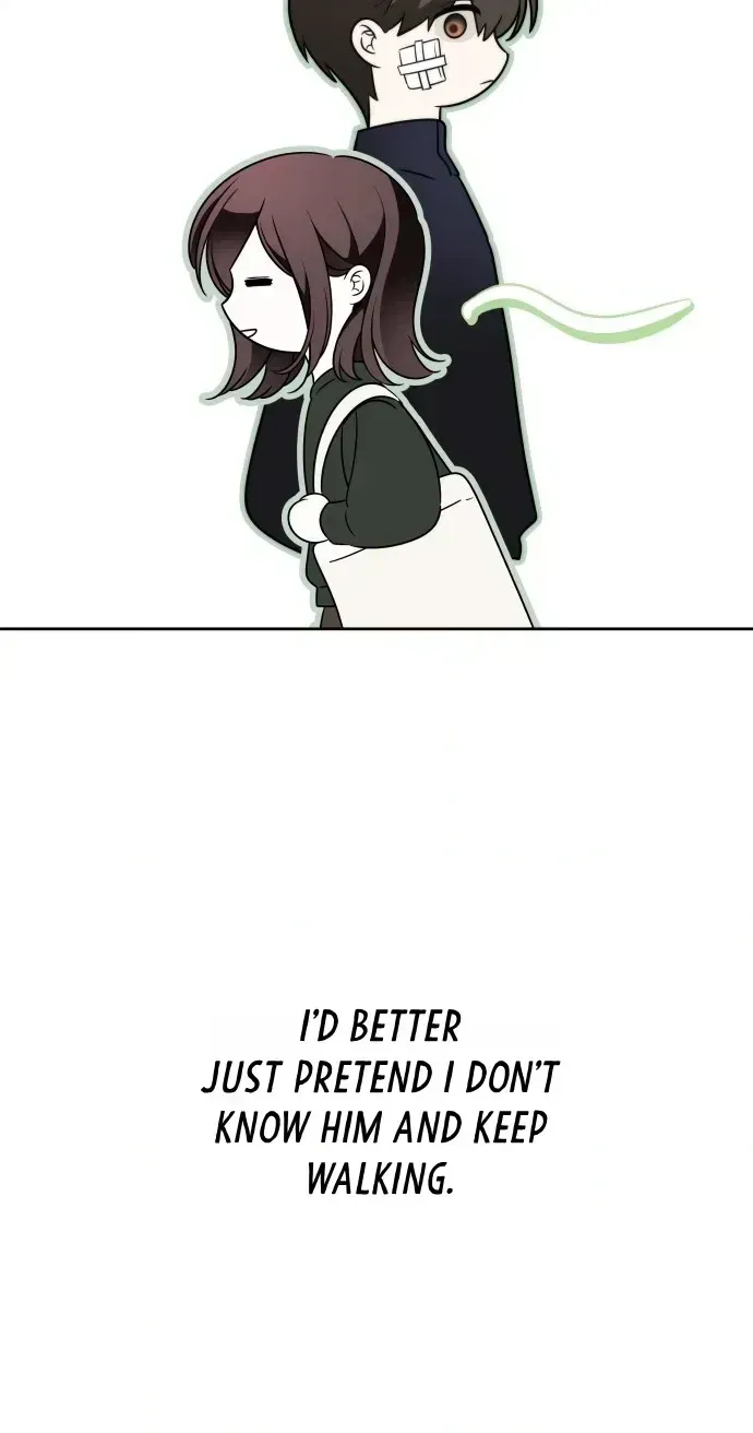 Chapter 14 — page 130