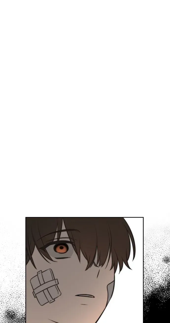Chapter 14 — page 131