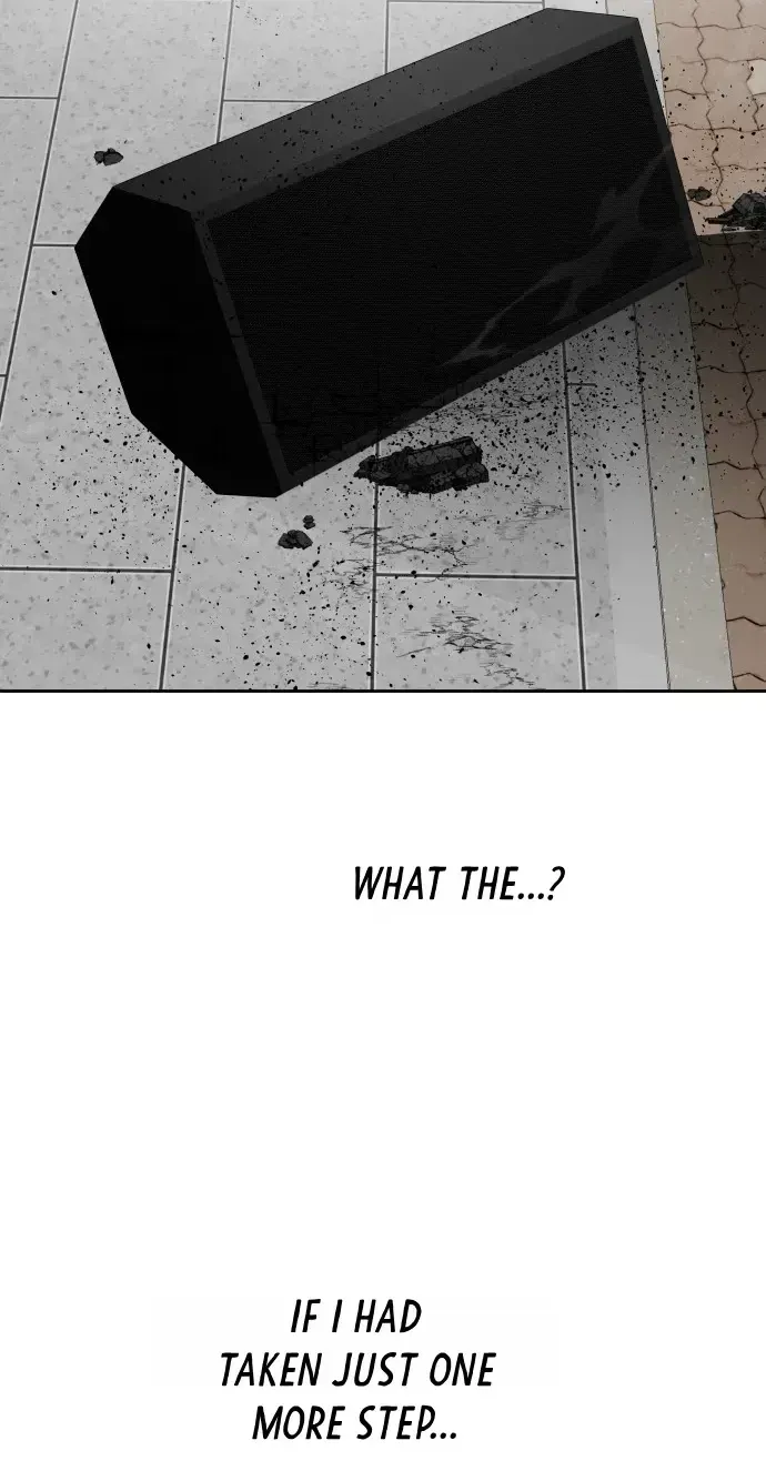 Chapter 14 — page 139