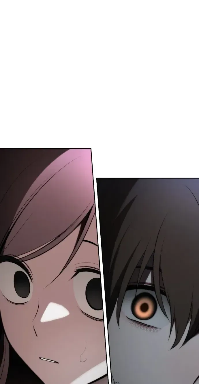 Chapter 14 — page 146