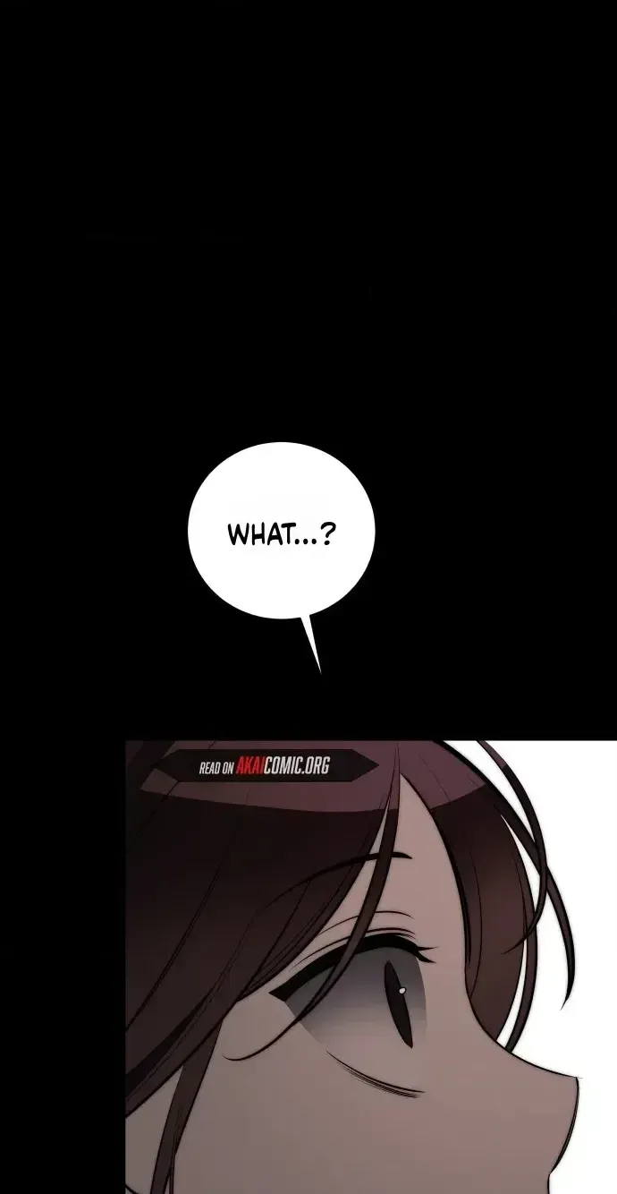 Chapter 14 — page 150