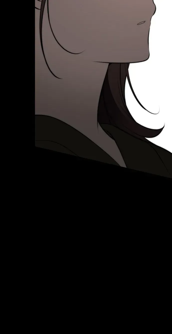 Chapter 14 — page 151