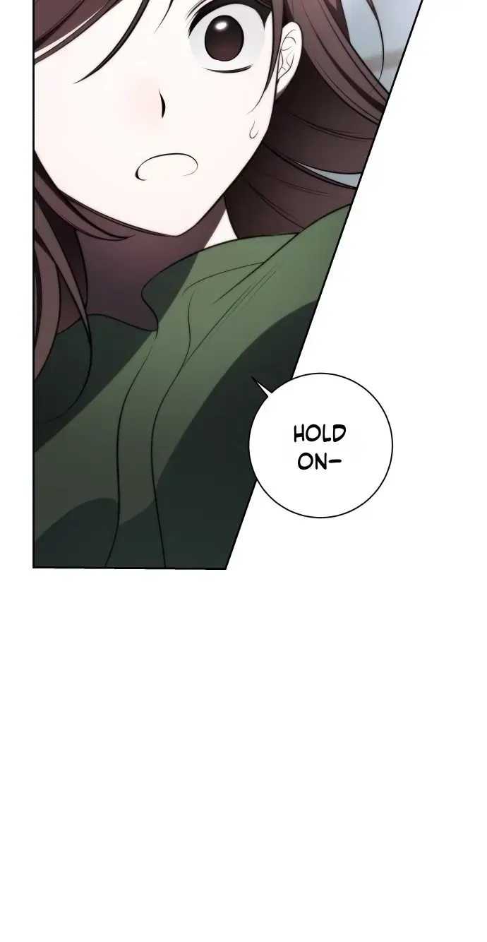 Chapter 14 — page 155