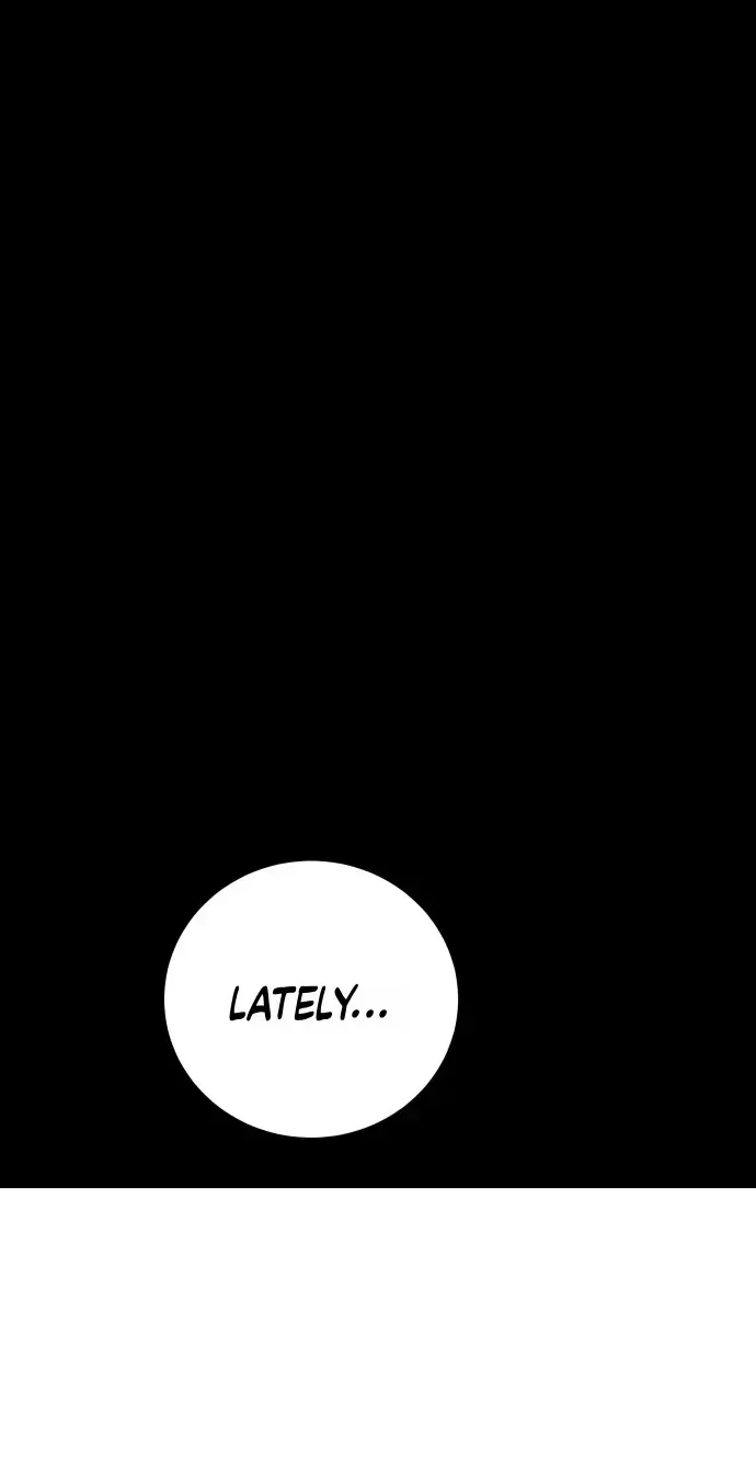 Chapter 14 — page 16