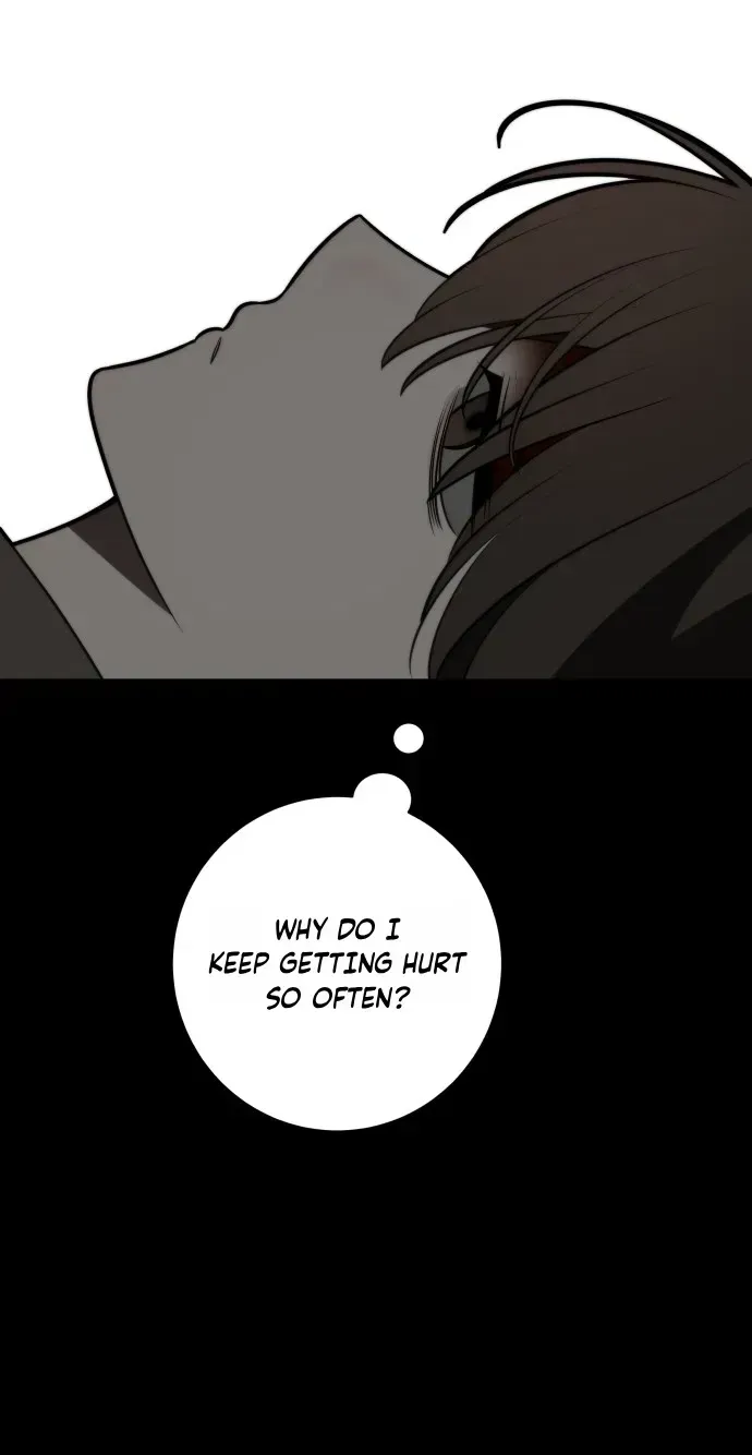 Chapter 14 — page 17
