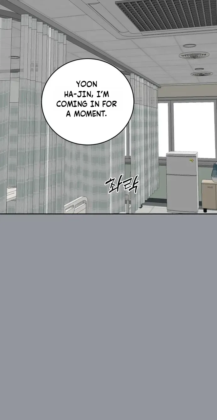 Chapter 14 — page 27