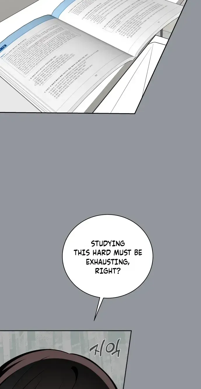 Chapter 14 — page 32