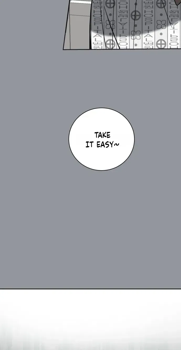 Chapter 14 — page 34