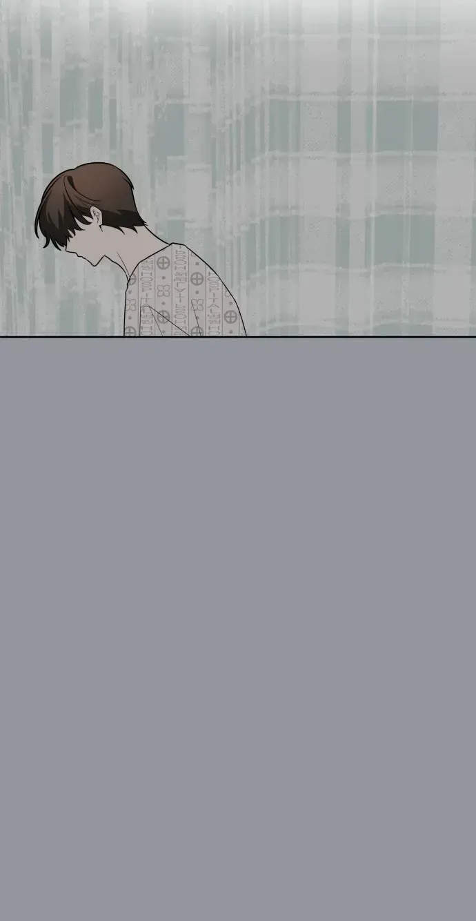 Chapter 14 — page 35