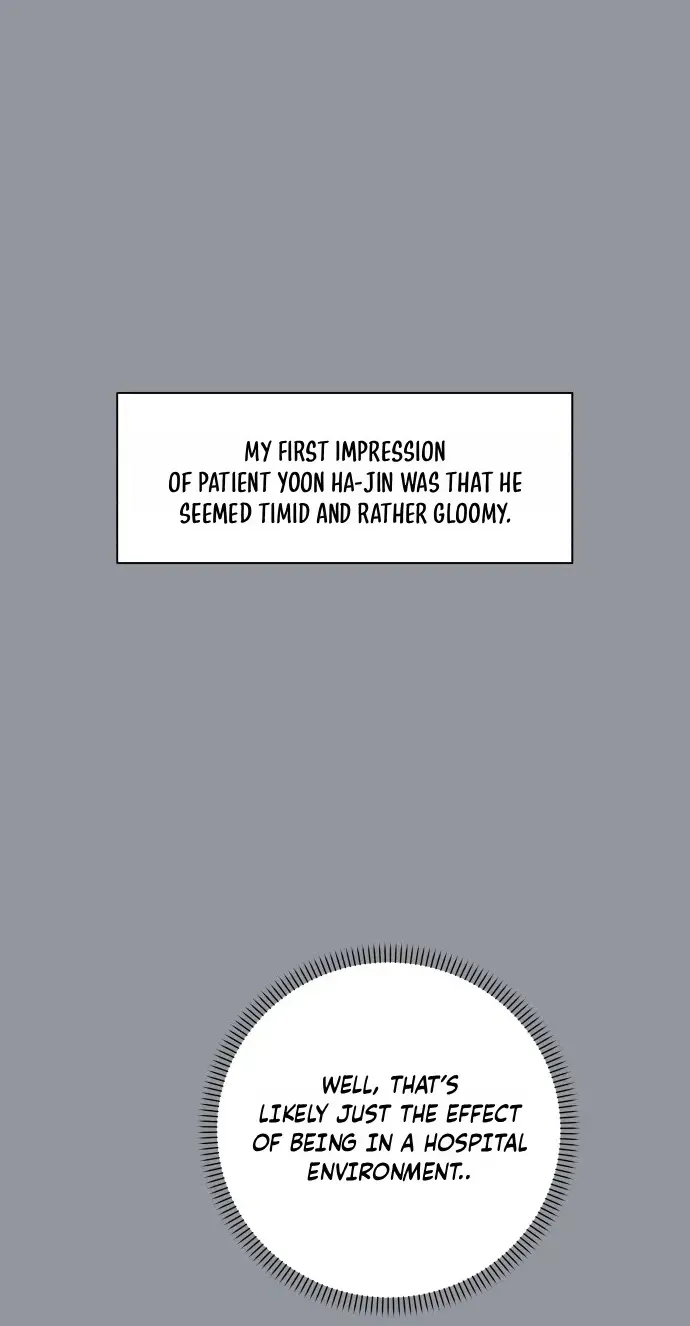 Chapter 14 — page 36