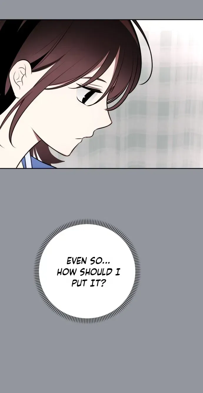 Chapter 14 — page 37