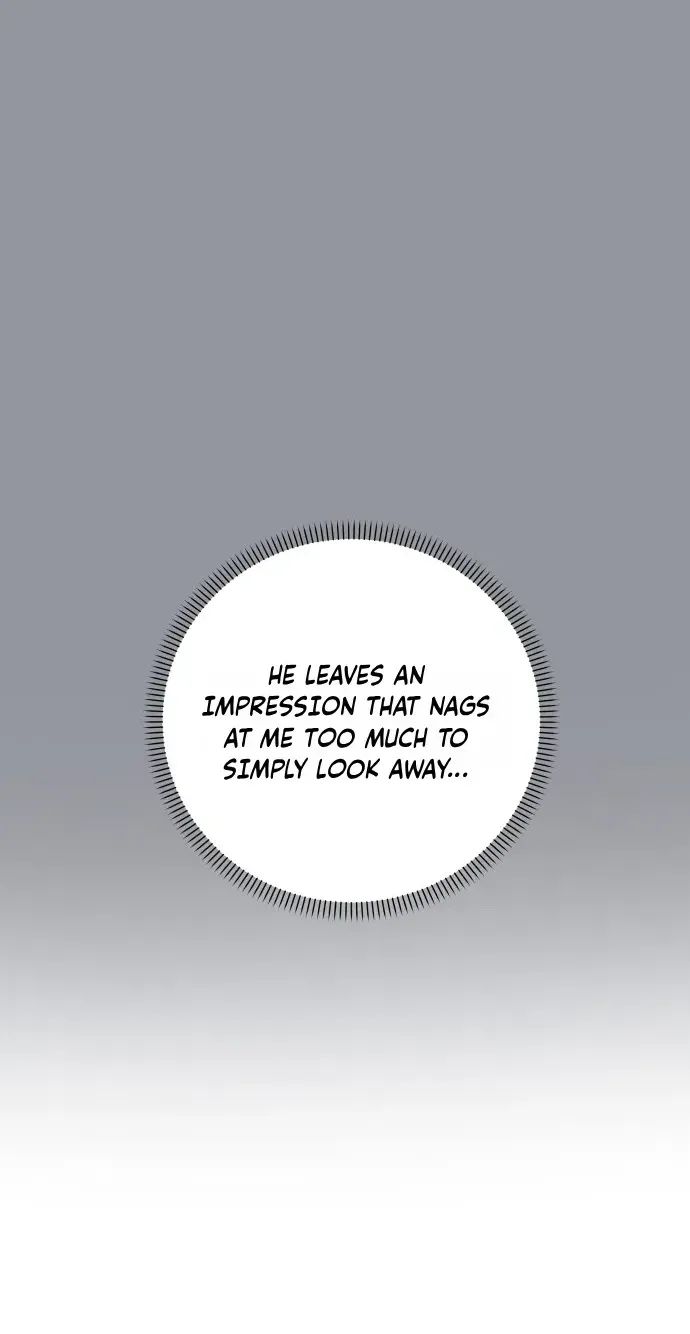 Chapter 14 — page 38