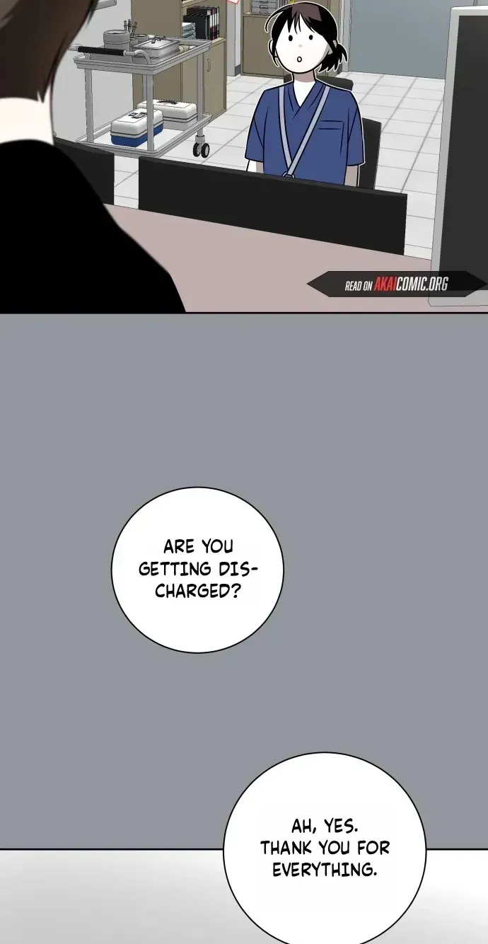Chapter 14 — page 43