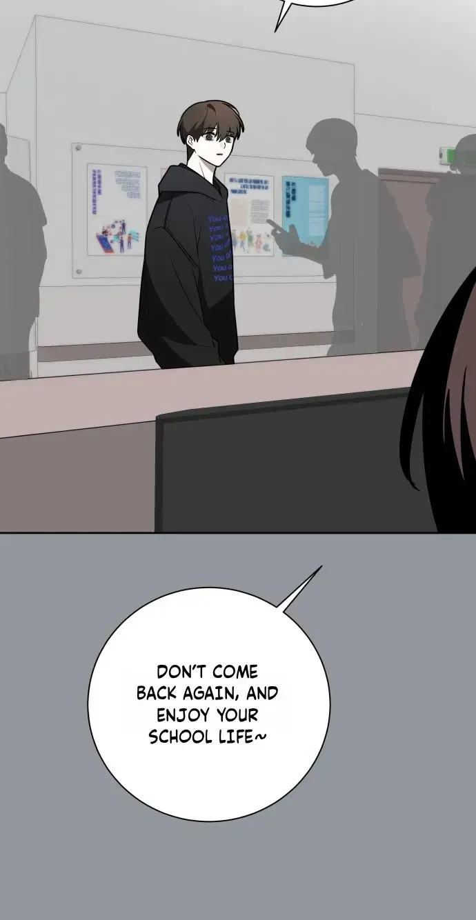 Chapter 14 — page 44