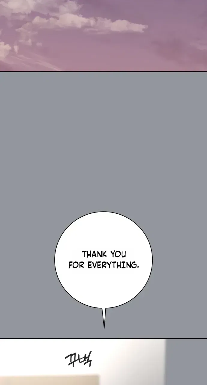 Chapter 14 — page 61