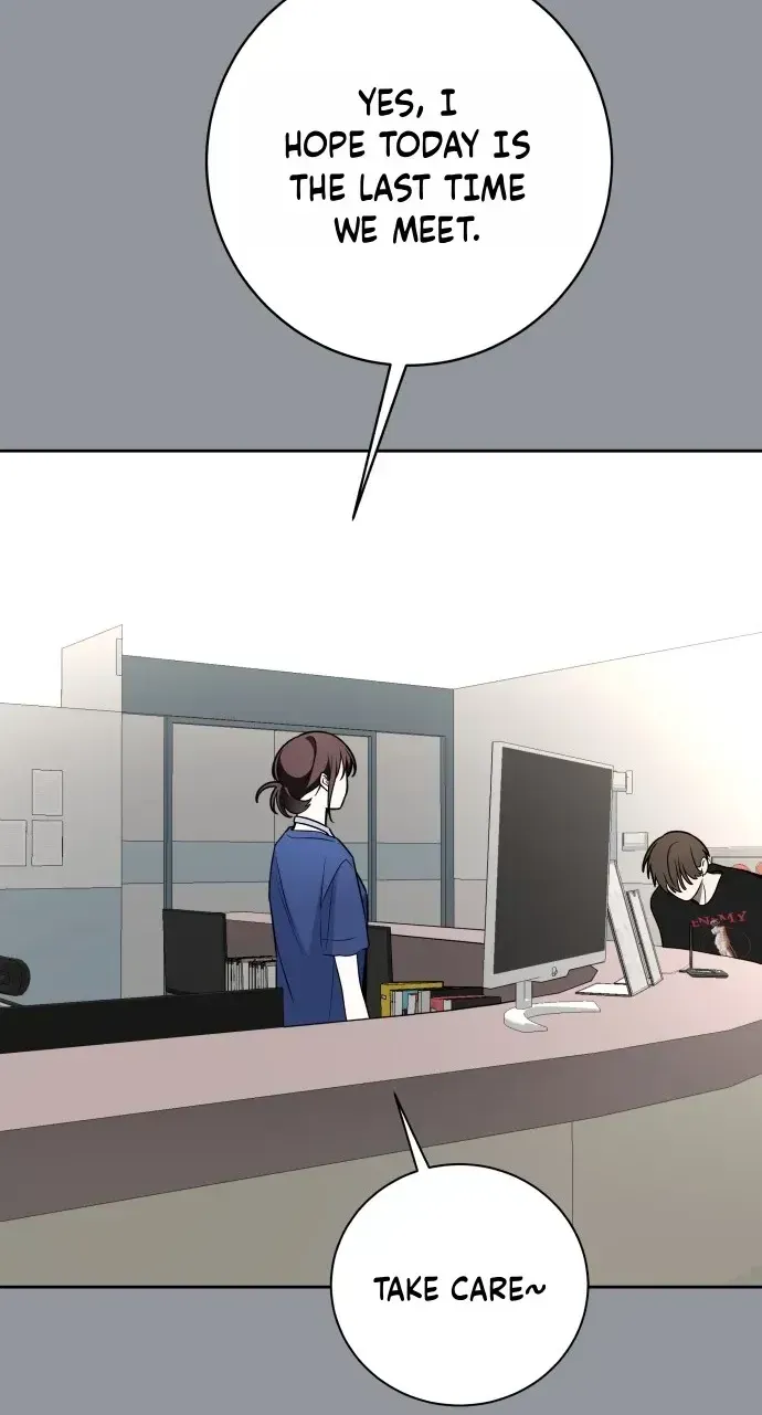 Chapter 14 — page 64