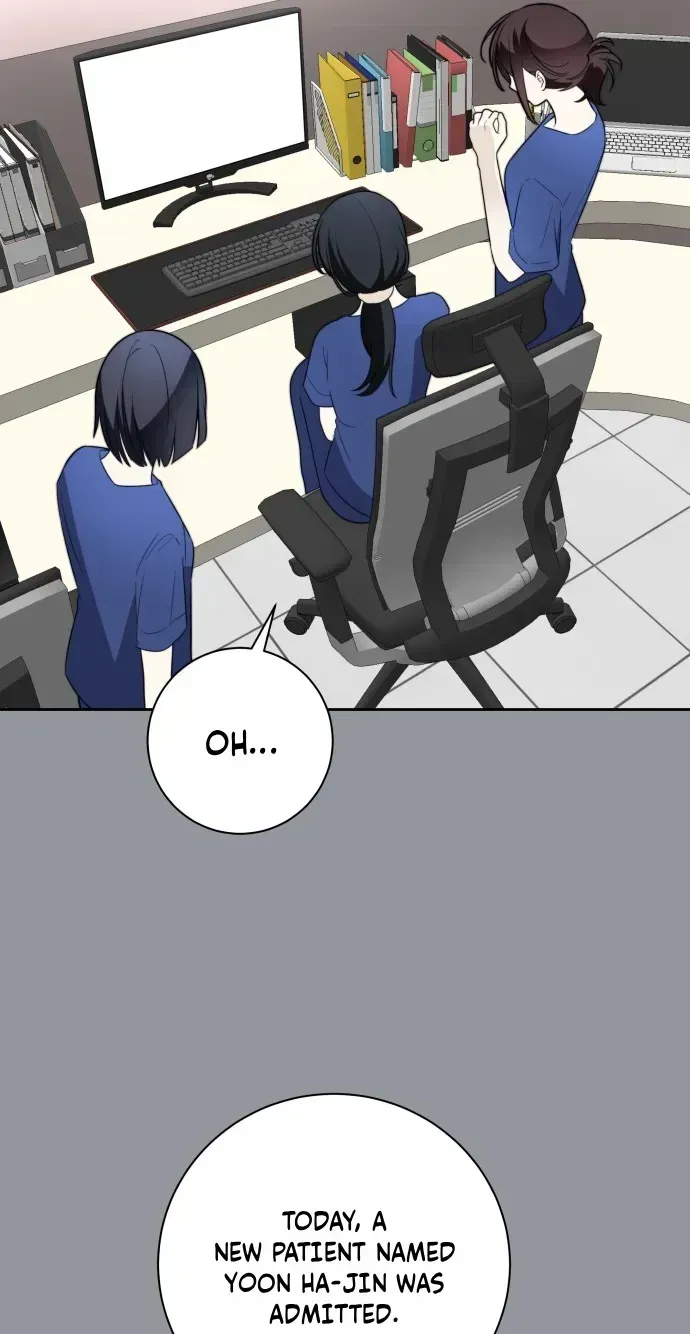 Chapter 14 — page 73