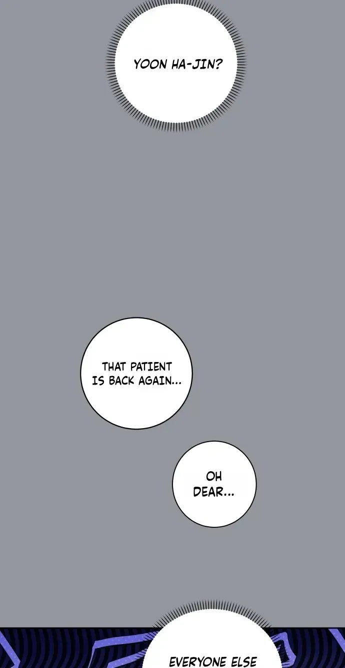Chapter 14 — page 75