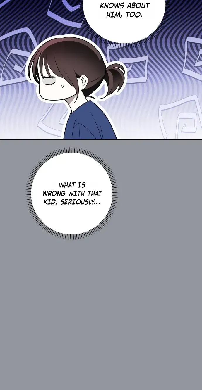 Chapter 14 — page 76