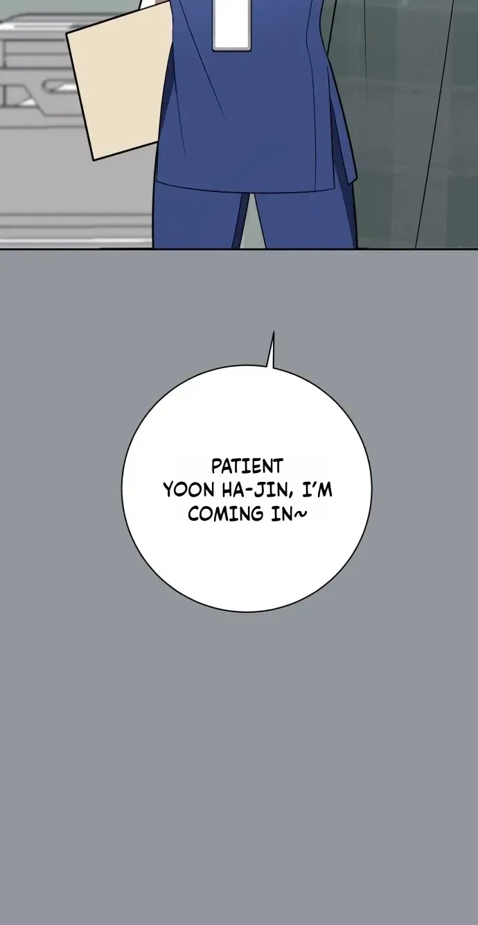 Chapter 14 — page 78