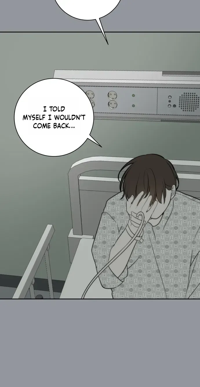 Chapter 14 — page 81
