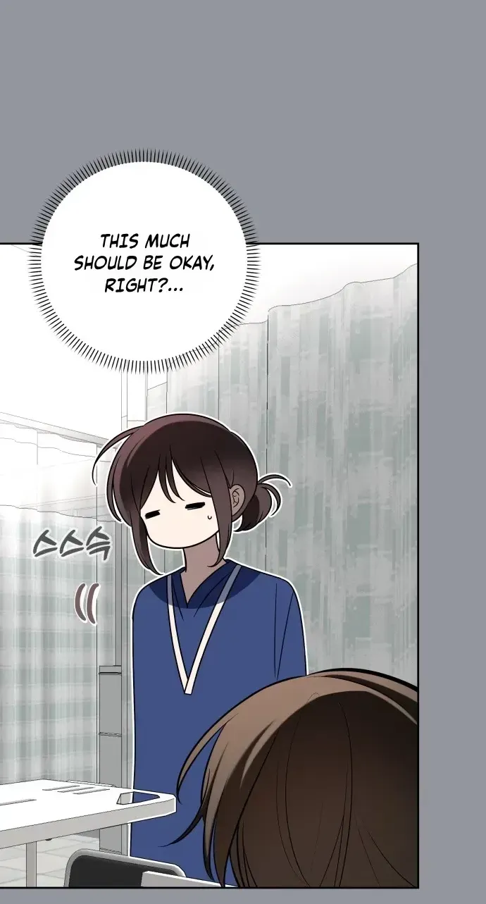 Chapter 14 — page 88