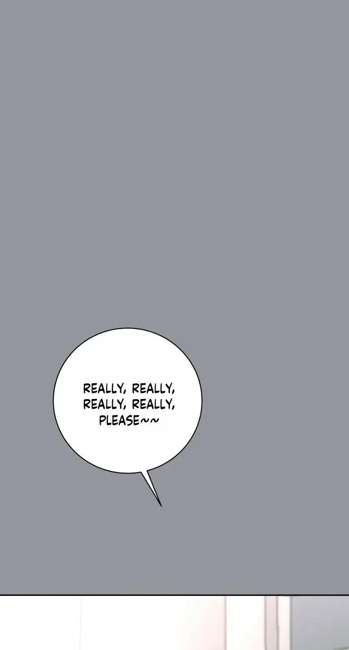 Chapter 14 — page 96