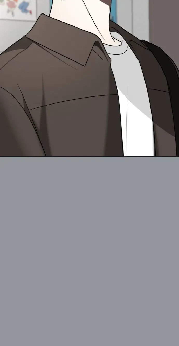 Chapter 14 — page 99