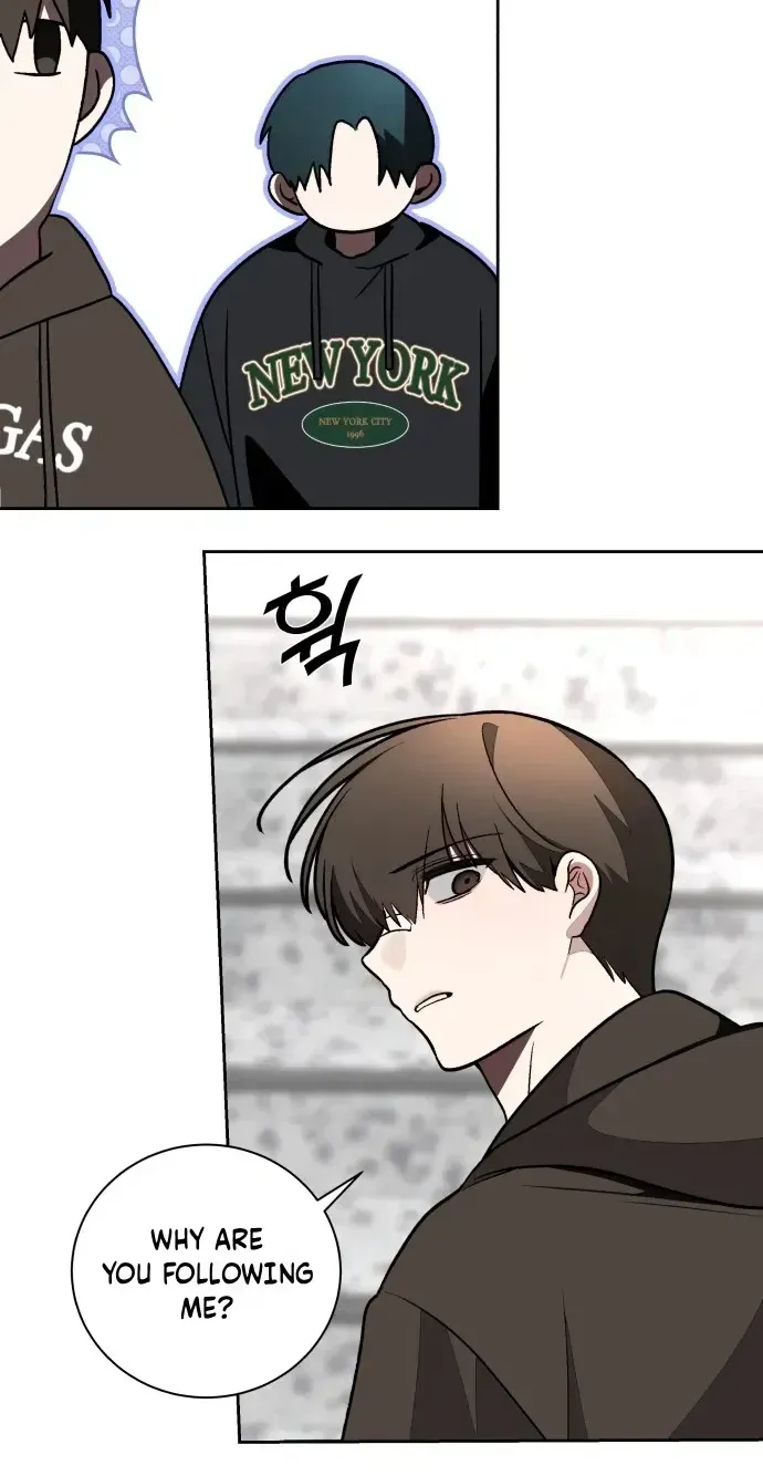 Chapter 15 — page 103
