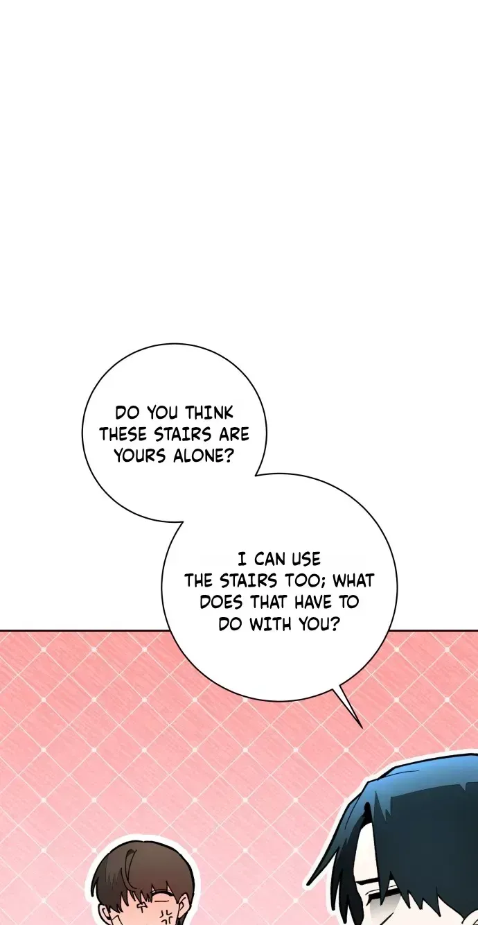 Chapter 15 — page 104