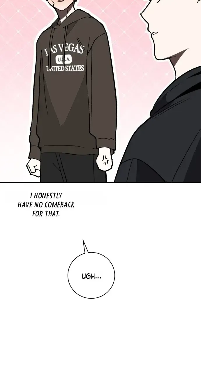 Chapter 15 — page 105