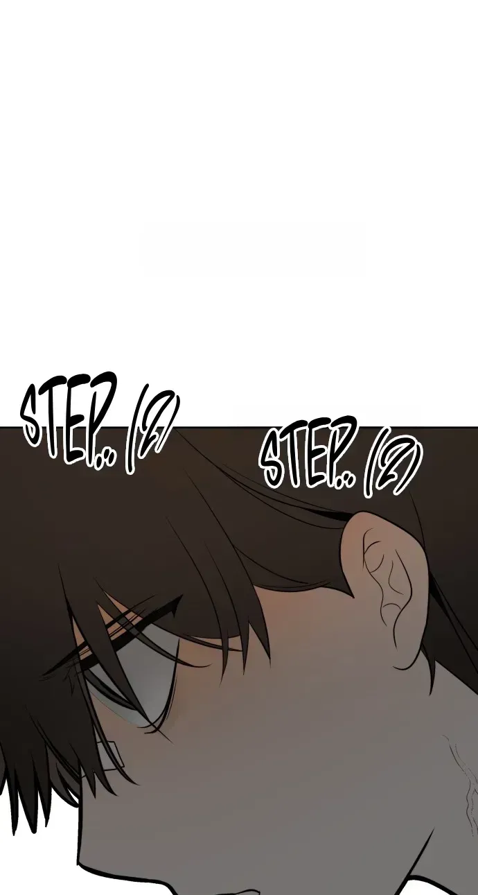 Chapter 15 — page 108