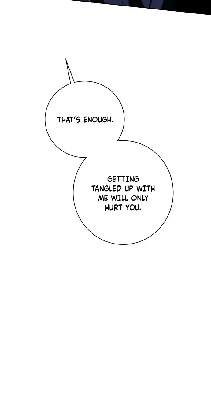 Chapter 15 — page 115