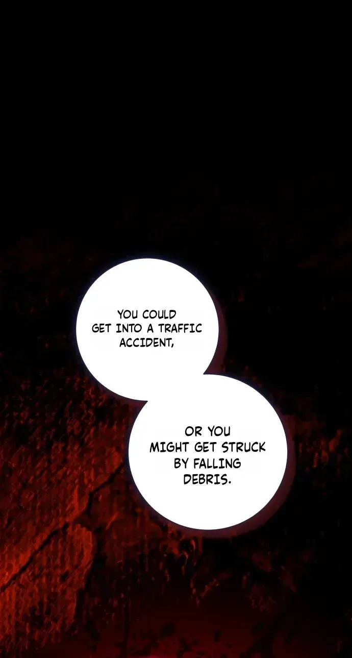 Chapter 15 — page 119