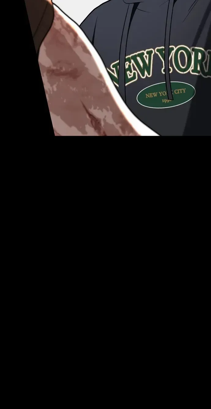 Chapter 15 — page 124
