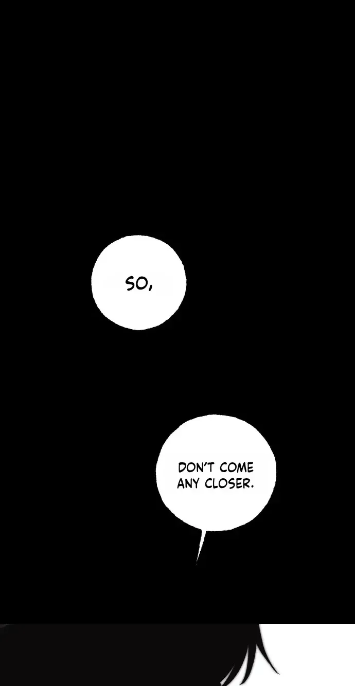 Chapter 15 — page 127