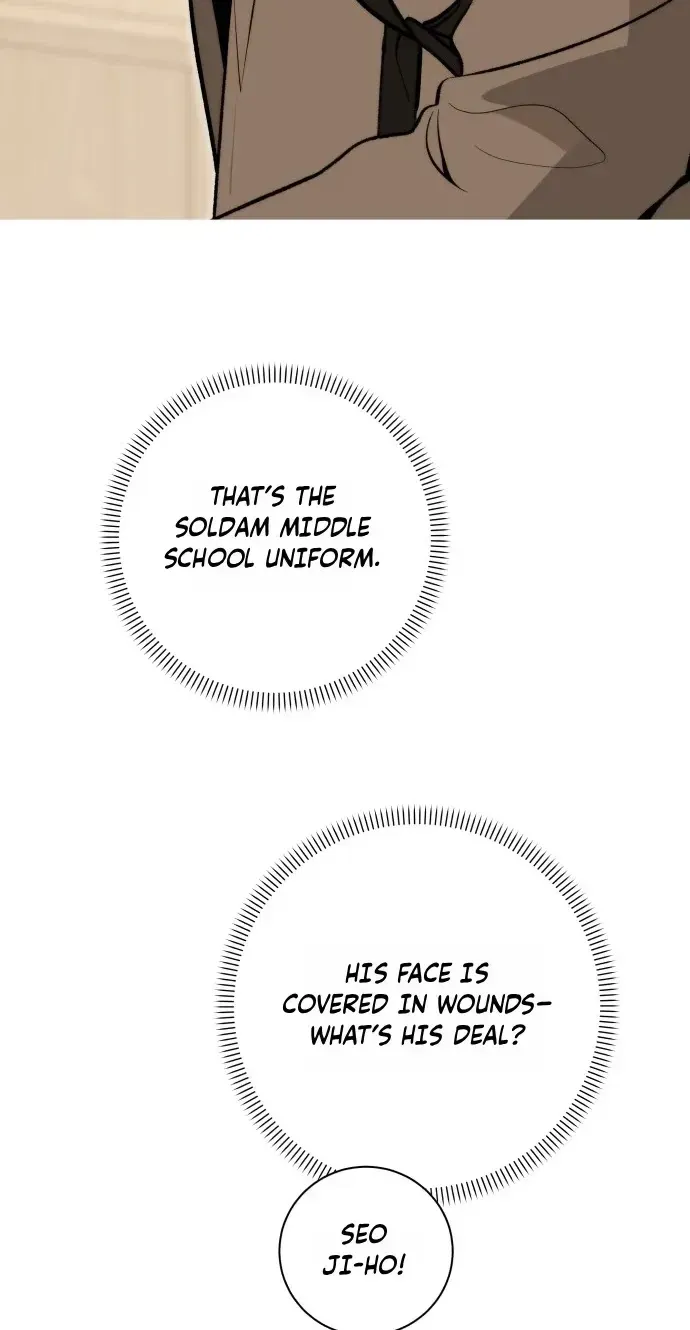 Chapter 15 — page 13