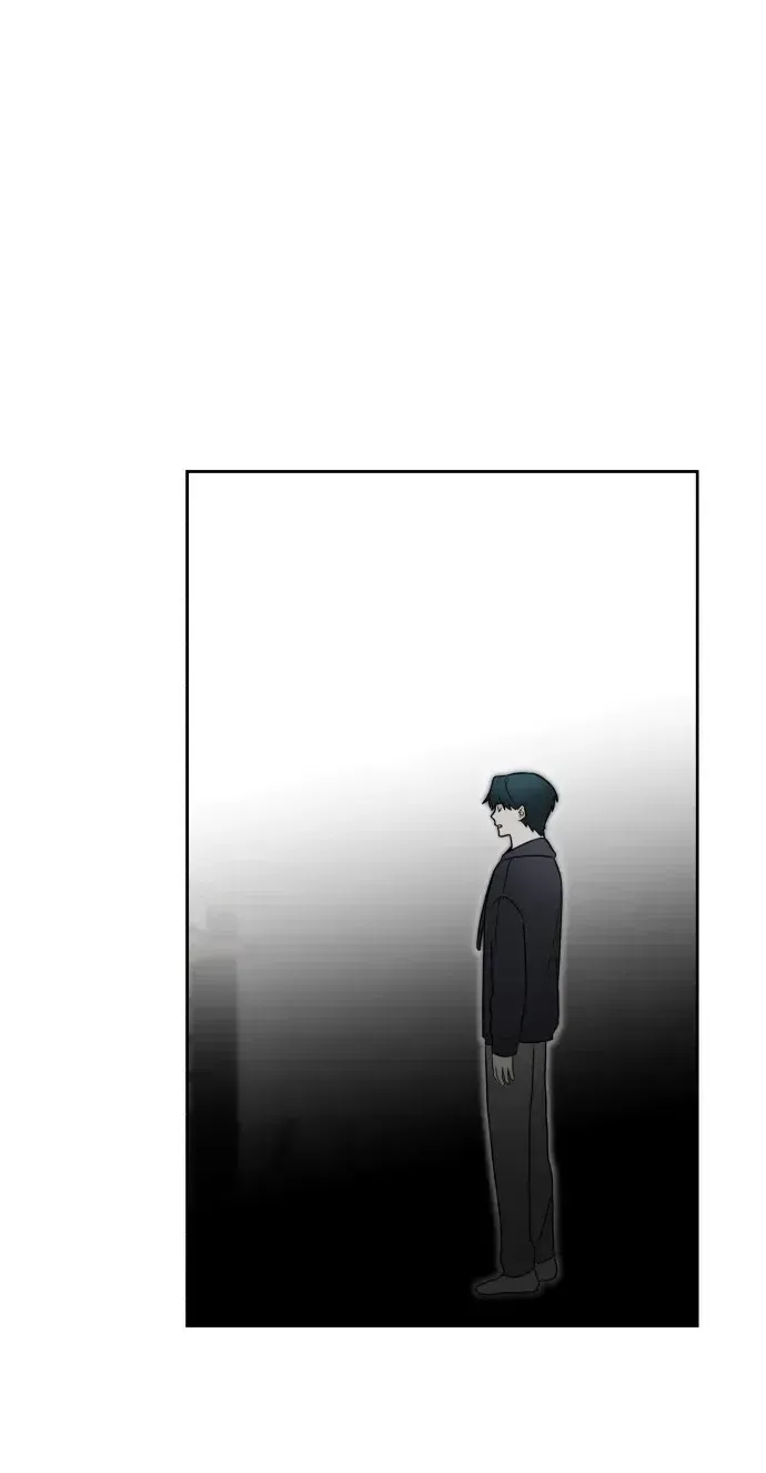 Chapter 15 — page 131
