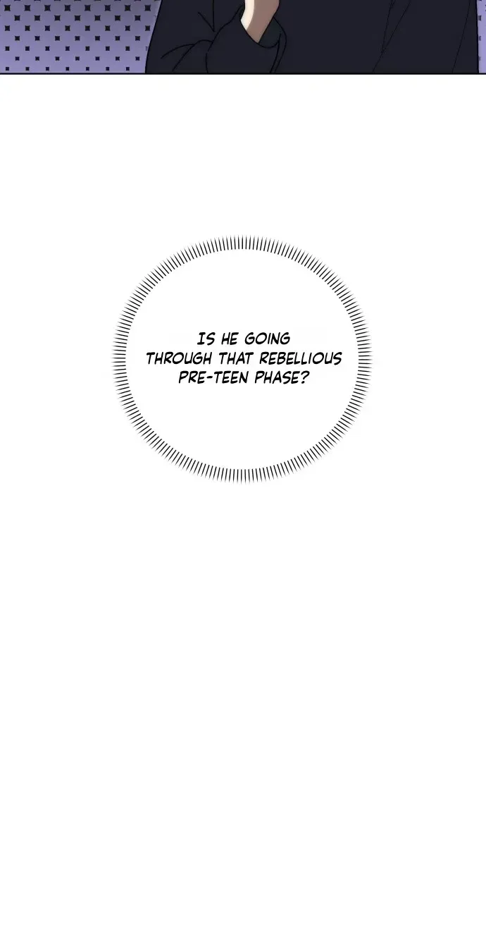 Chapter 15 — page 136