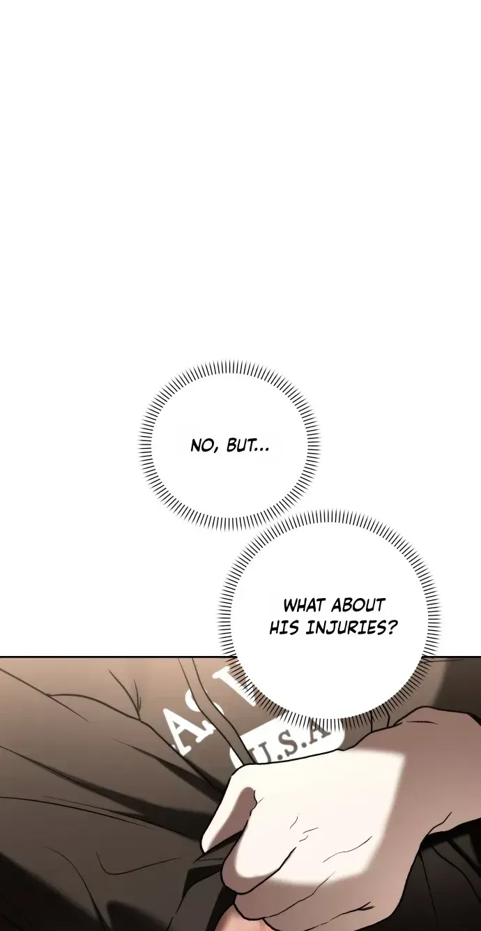 Chapter 15 — page 137