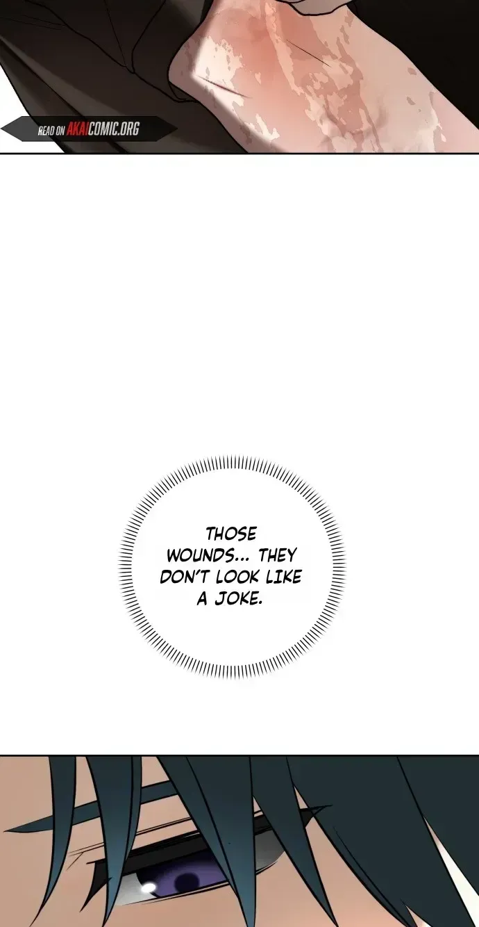 Chapter 15 — page 138