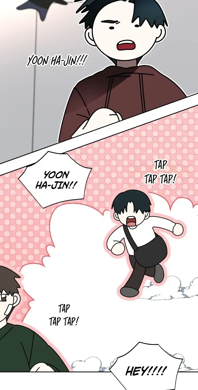 Chapter 15 — page 148